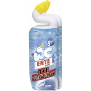 WC Ente WC Reiniger 2.49&nbsp;&euro;