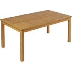 Holztisch Canberra 50.00&nbsp;&euro;