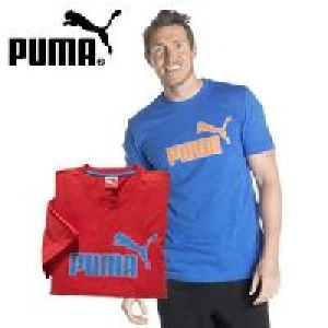 T-Shirt 14.99 €