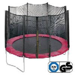 Trampolin 179.99 €