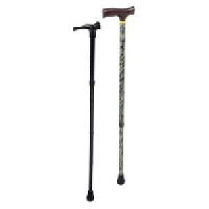 Gehstock 9.99&nbsp;&euro;