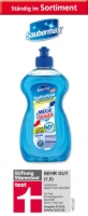 Sp&uuml;lmittel 0.79&nbsp;&euro;