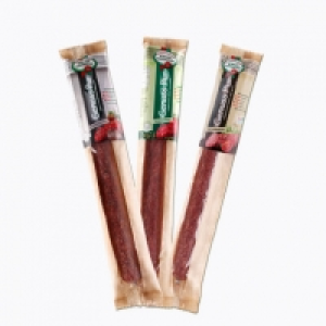 Genuss Pur 3.59&nbsp;&euro;