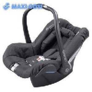 Babyschale Citi SPS 89.95 €