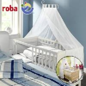 Kinder-Multifunktions-Bett 129.99&nbsp;&euro;