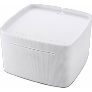 Micro-Hifi-Anlage CM2540 60.00&nbsp;&euro;