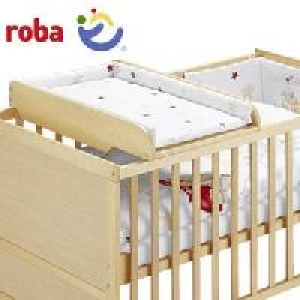 Wickelplatte 39.95&nbsp;&euro;