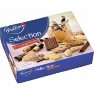 Bahlsen Selection 4.19&nbsp;&euro;