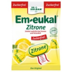 Em-eukal ohne Zucker 1.49&nbsp;&euro;
