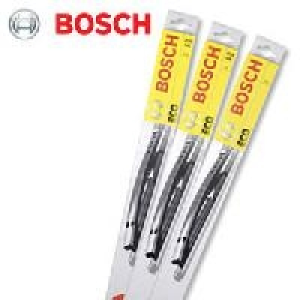 Wischerblatt ECO 6.49 €