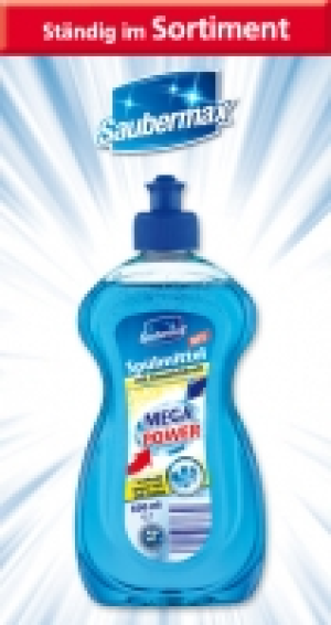 Sp&uuml;lmittel 0.79&nbsp;&euro;