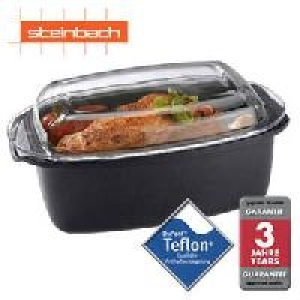 Rechteckbr&auml;ter Rosemond 24.95&nbsp;&euro;