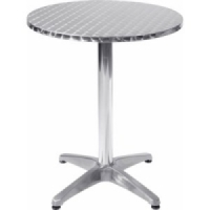 Bistrotisch Trento 27.00&nbsp;&euro;