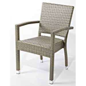 Geflechtsessel Barbados 33.00 €