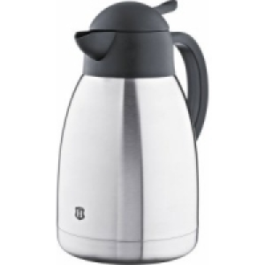 Isolierkannen 9.99&nbsp;&euro;