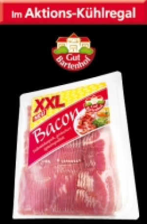 Bacon 2.99&nbsp;&euro;