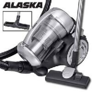 Bodenstaubsauger VC 1610 59.95&nbsp;&euro;