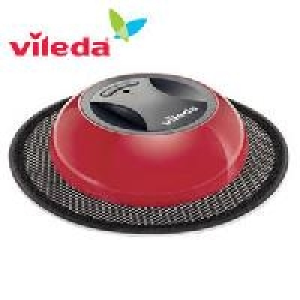 Staubwischroboter Virobi 29.95 €