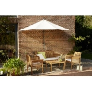 Sitzgruppe Melrose 100.00&nbsp;&euro;