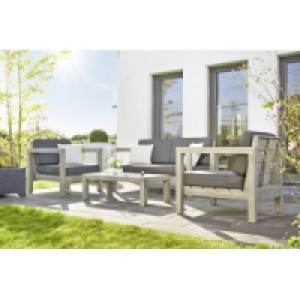 Lounge-Set Cardiff 300.00&nbsp;&euro;