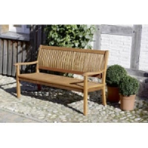 3-Sitzerbank Bolton 70.00 €