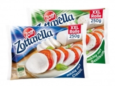 Zott Zottarella 1.29 €