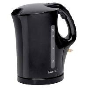 Wasserkocher WK 3445 9.99 €