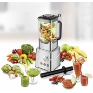Hochleistungsmixer 78605 199.99 €
