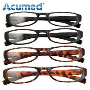 Lesehilfen - 4er-Set 9.99 €