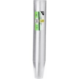 Pap Star Einweg-Becher 4.19 €
