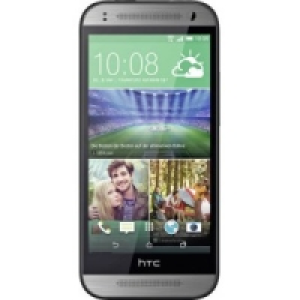 Smartphone HTC One mini 2 210.00&nbsp;&euro;