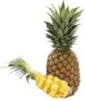 Ananas extra sweet 1.49&nbsp;&euro;