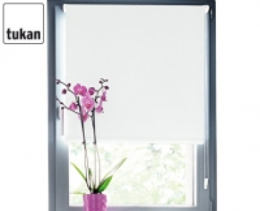 TUKAN&reg;Thermo-Rollo