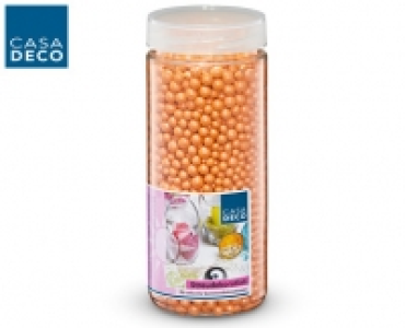CASA DECO®Streudekoration 1.99 €