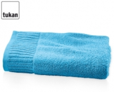 TUKAN&reg;1 Duschtuch