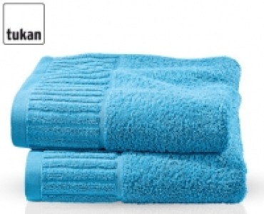 TUKAN®2 Handtücher 9.99 €