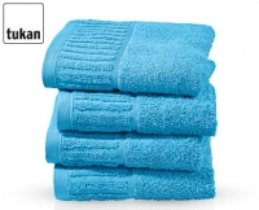 TUKAN&reg;4 G&auml;stet&uuml;cher