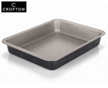 CROFTON®Grill- und Auflauf- oder Blechkuchenform