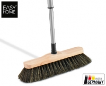 EASY HOME®Kehr-Set, 4-teilig