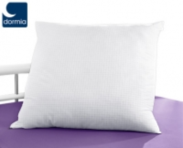 DORMIA®Kissen Memofill