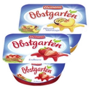 Obstgarten 0.22&nbsp;&euro;