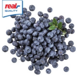 Deutschland Kultur-Heidelbeeren 2.49 €
