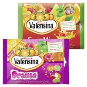 Valensina Bonbons 1.29 €