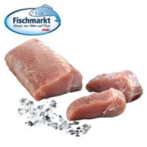 Thunfischfilet 2.99&nbsp;&euro;