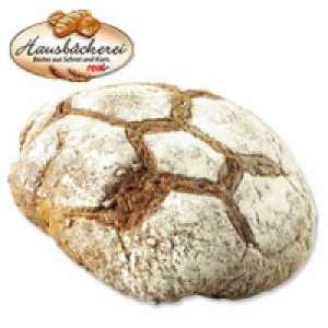 Goldkruste 1.59&nbsp;&euro;