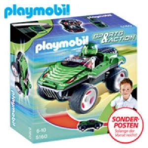 Click & Go 9.00 €