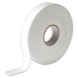 Doppelseitiges Klebeband 1.00&nbsp;&euro;