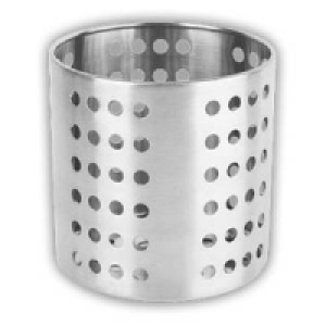 Utensilienhalter 2.00&nbsp;&euro;