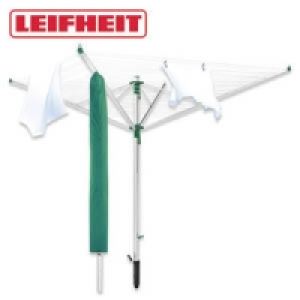 Wäschespinne LinoLift 500 59.95 €