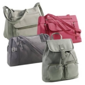 Damen-Tasche 19.99&nbsp;&euro;